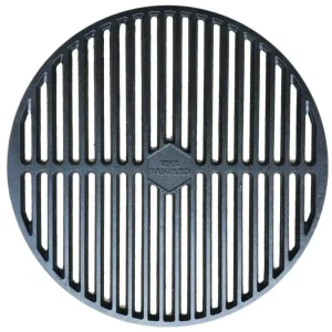 Gereduceerde Prijs The Bastard Cast Iron Grid