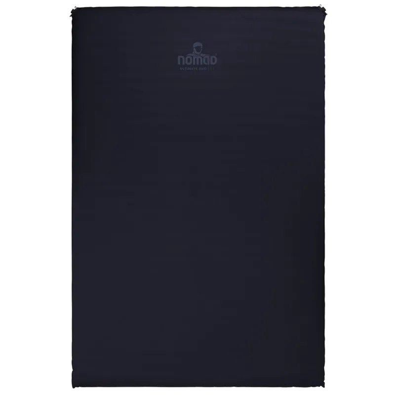 Nomad Ultimate Duo 7.5 Slaapmat Koopje