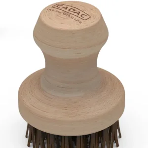 Shop Nu Cadac GreenGrill Brush
