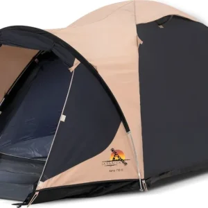 Aanbieding Safarica Kenia 170 TC Tent