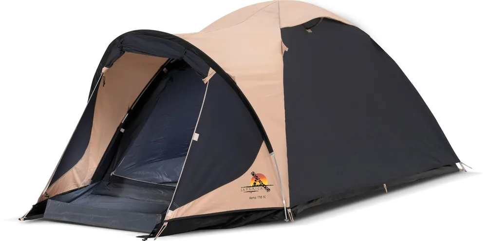 Aanbieding Safarica Kenia 170 TC Tent