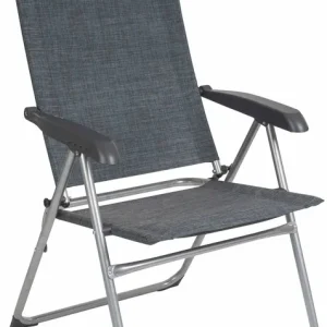 Shop Nu Safarica Predator Campingstoel