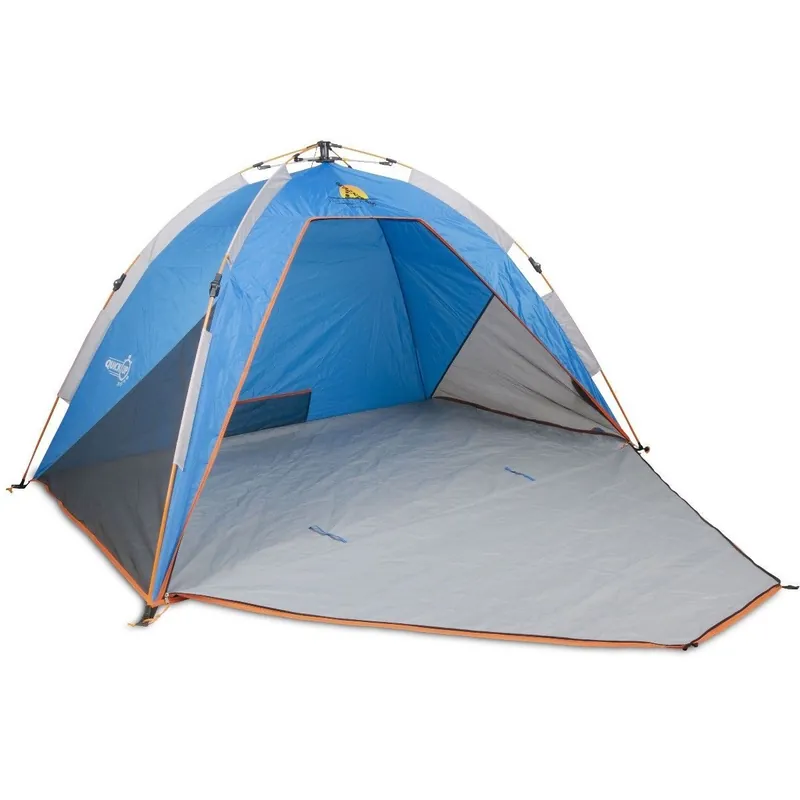 Safarica Bora Strandtent Koop Online