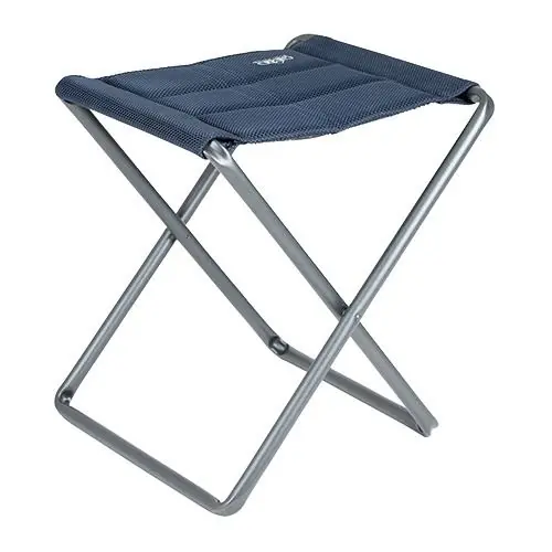 Crespo Krukje - AP-302 Air-Deluxe Beste Prijs