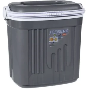 Laatste Kans EDA Koelbox Iceberg - 20L