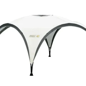 Gecertificeerd Coleman Event Shelter M - 3.00 x 3.00 (taped seams)