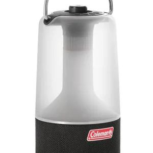 Coleman 360 Light & Sound Lantern Veilige Betaling