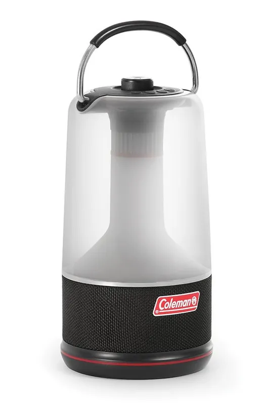 Coleman 360 Light & Sound Lantern Veilige Betaling
