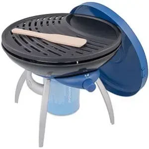 Campingaz Party Grill CV Stove Seizoensaanbieding
