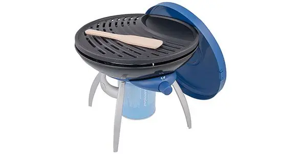 Campingaz Party Grill CV Stove Seizoensaanbieding