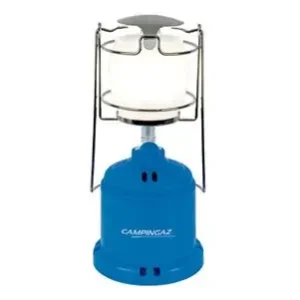 Tijdelijk Beschikbaar Campingaz Camping 206 Camping Lantern