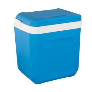 Nieuw Campingaz Icetime Plus 30L Passive Cooler