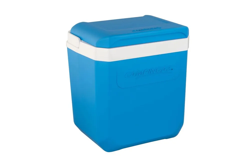 Nieuw Campingaz Icetime Plus 30L Passive Cooler