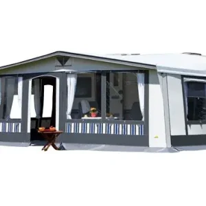 Voortent DWT Tango 300 Korting