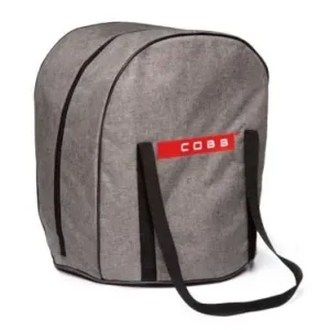 Hete Deal Cobb Premier/Pro Tas XL