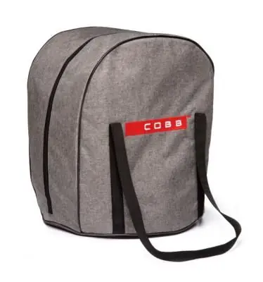 Hete Deal Cobb Premier/Pro Tas XL