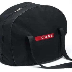 Cobb Supreme/Premier Gas Draagtas Beperkte Voorraad