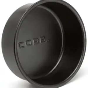 Uitverkoop Cobb Bakvorm