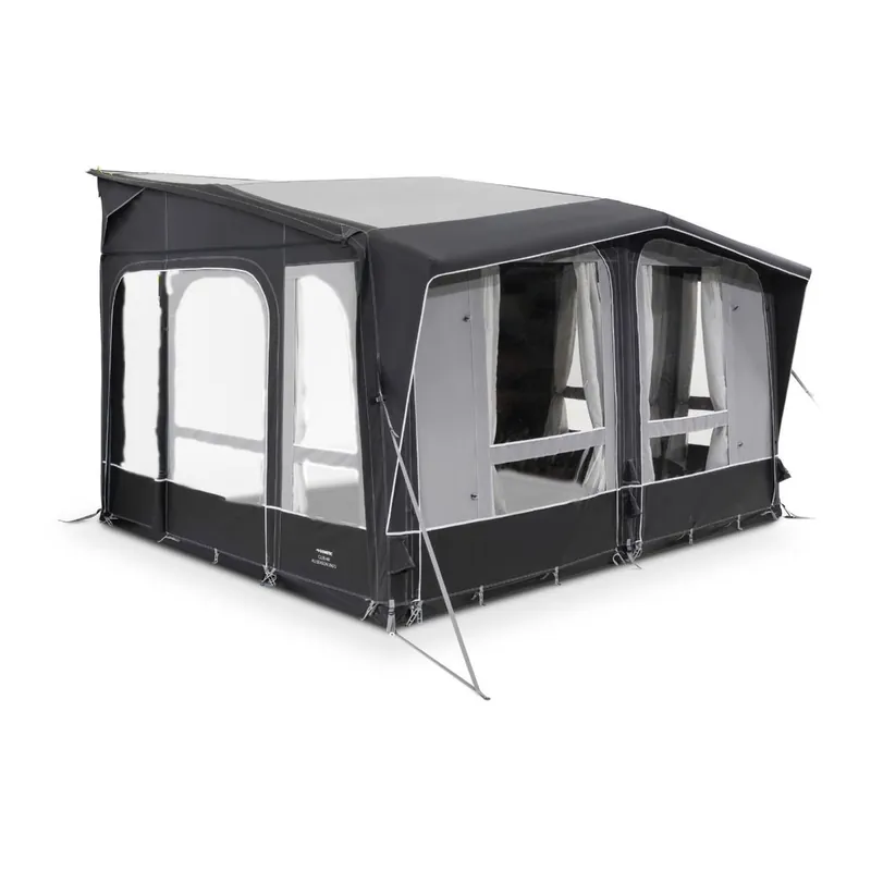 Deeltent Kampa / Dometic Club AIR All-Season 390 S Voordeelprijs