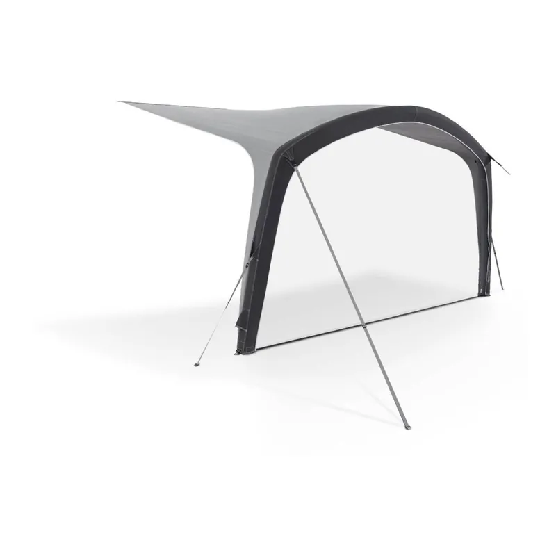 Caravanluifel Kampa / Dometic Sunshine AIR All Season 400 Laatste Kans