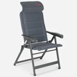 Crespo Standenstoel AP-235 Air-Deluxe Compact Koop Online