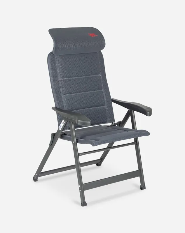 Crespo Standenstoel AP-235 Air-Deluxe Compact Koop Online