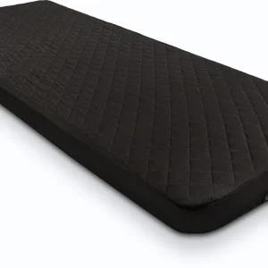 Bardani The Summat cover 76 cm Populair