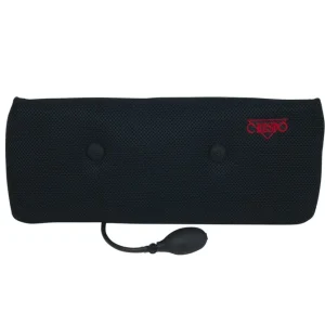 Crespo Lendensteun LS-237 Air-Deluxe Bestseller