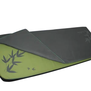 Exclusieve Aanbieding Human Comfort Ablis Single Thermo Hoes