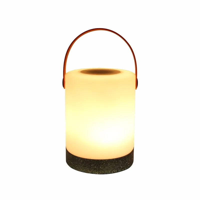Human Comfort Cosy Lamp Mably Plus Concrete Gecertificeerd