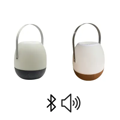 Human Comfort Cosy Lamp Pintac Nieuw