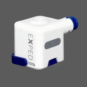 Snelle Levering Exped Widget Pump