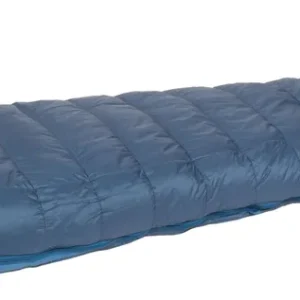 Exped Trekkinglite -10° Slaapzak Snelle Levering