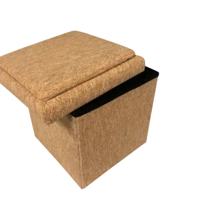 Direct Beschikbaar Human Comfort Ottoman Marat Zitje