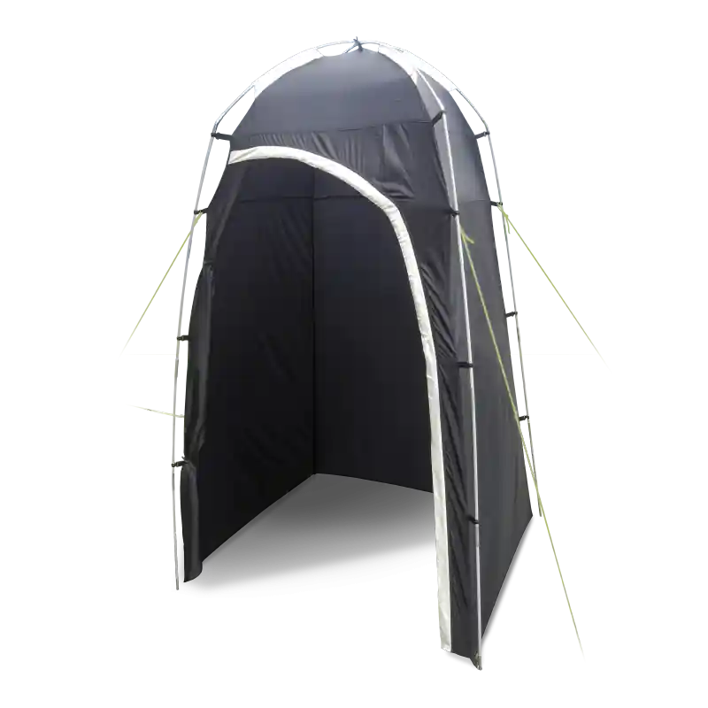 Shop Nu Kampa Toilettent Loo-Loo