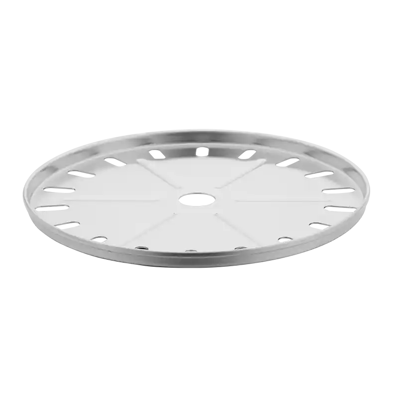 Express Levering Cadac Pizzasteen Pro 50