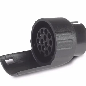 Kampa Mini Adapter 12N to 13 PIN Fabrieksprijs