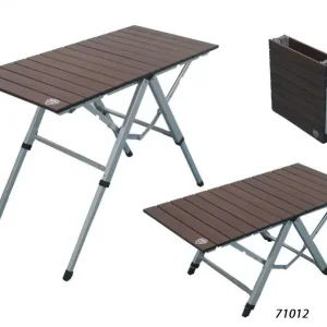 DEFA One Action Tafel Op = Op