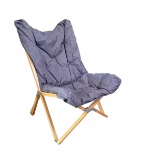 Human Comfort Yzeron Lounge Stoel Bestseller