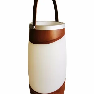 Human Comfort Winecooler Fenne Plus Brown Lage Kosten