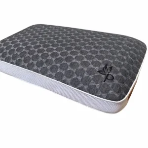 Human Comfort Brive Fleece Kussen Koop Vandaag