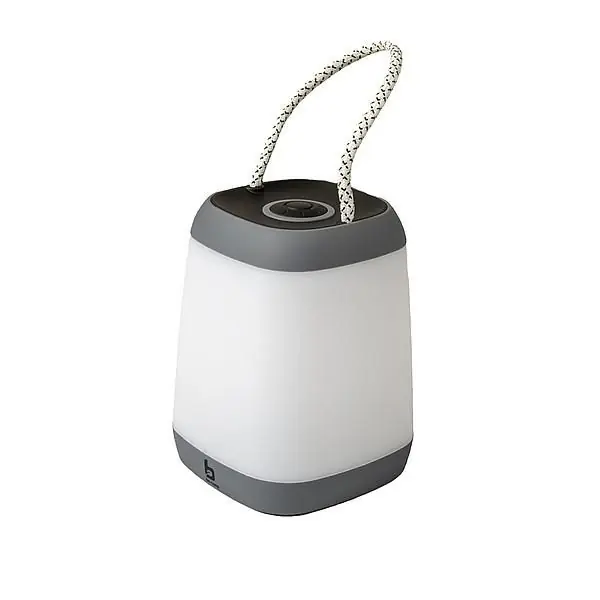 Bo-Camp Sargas Tafellamp Meest Verkocht