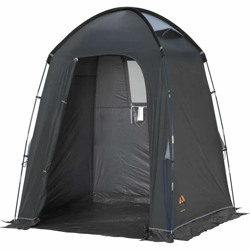 Safarica Multi Cabin Lage Kosten