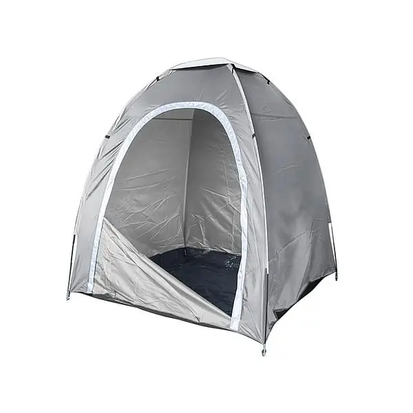Korting Bo-Camp Medium Plus Opbergtent