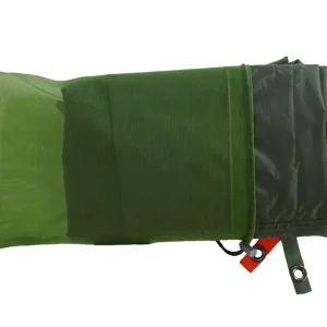 Actieprijs Exped Lyra II Footprint