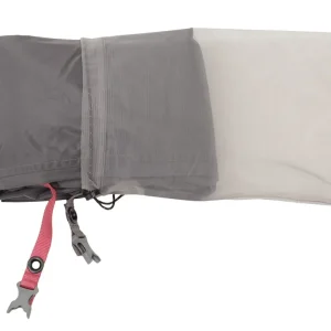 Exped Lyra III Footprint Shop Nu