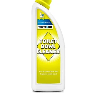 Speciale Aanbieding Thetford Toilet Bowl Cleaner - Toilet Reiniger