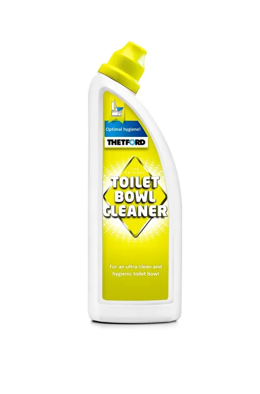 Speciale Aanbieding Thetford Toilet Bowl Cleaner - Toilet Reiniger
