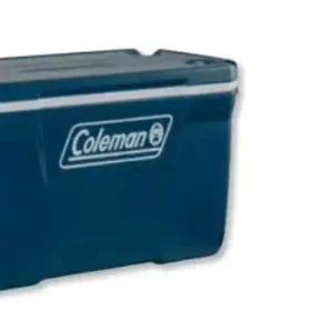 Coleman 70 QT Xtreme Cooler - Koelbox Korting