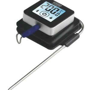 Cadac Bluetooth Thermometer Rechtstreeks Van De Fabrikant